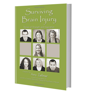 Surviving Brain Injury